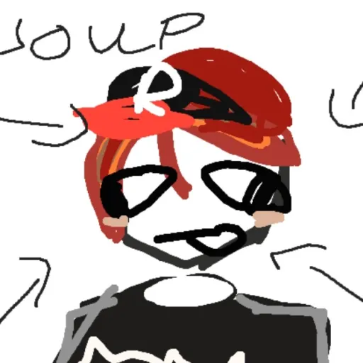 talkie's author avatar