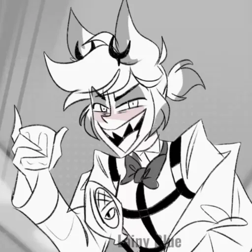 creator Scarlett yippeeeee's avatar