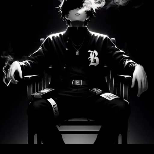creator Axel508's avatar