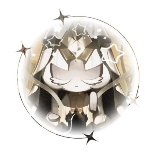 creator burning spice rizz's avatar