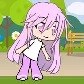 creator 🏖️layca🏖️'s avatar
