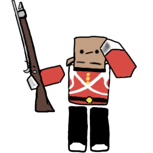 creator Regular_npc's avatar