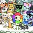 chat with ai character: DW Roleplay