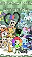 ai character: DW Roleplay background