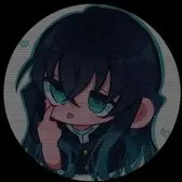 creator Talkior-rpWlotpy's avatar