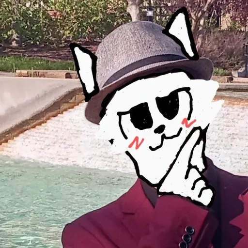 talkie's author avatar