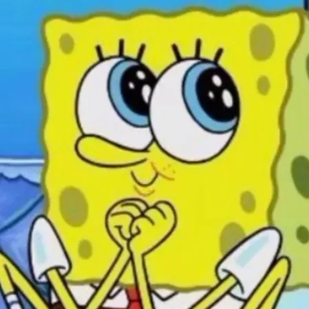 creator spongebob ❤'s avatar