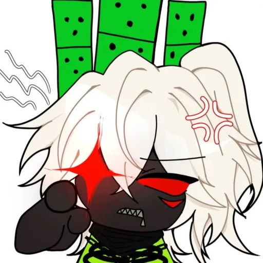 creator 1x1x1 :3!!'s avatar