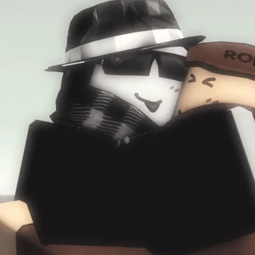 creator ♡Chancy♡'s avatar