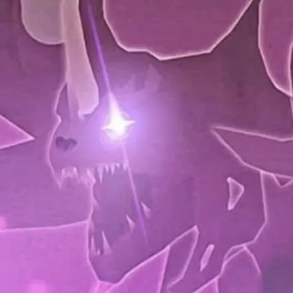 creator Slick_Destoroyah's avatar
