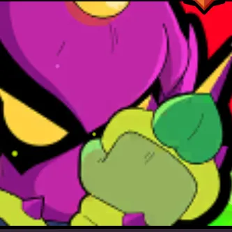 comment user avatar