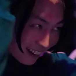 creator the tanks word's avatar