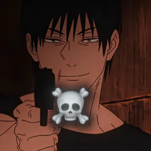 creator Jjs fab's avatar