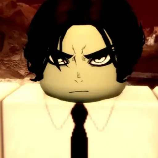 comment user avatar