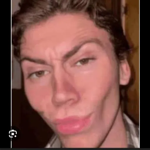 comment user avatar