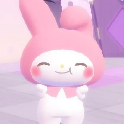 comment user avatar