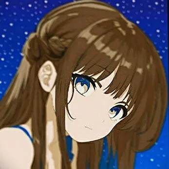 comment user avatar