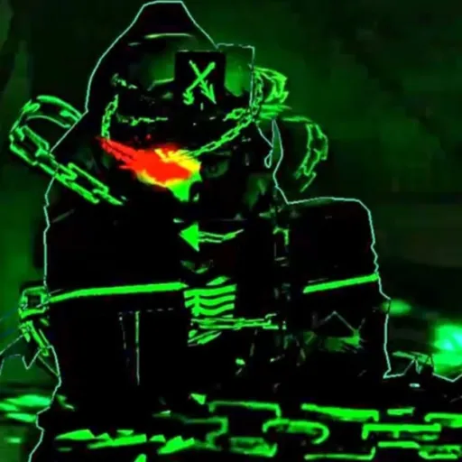 creator 🟢☠️-HACKLORD-☠️🟢's avatar