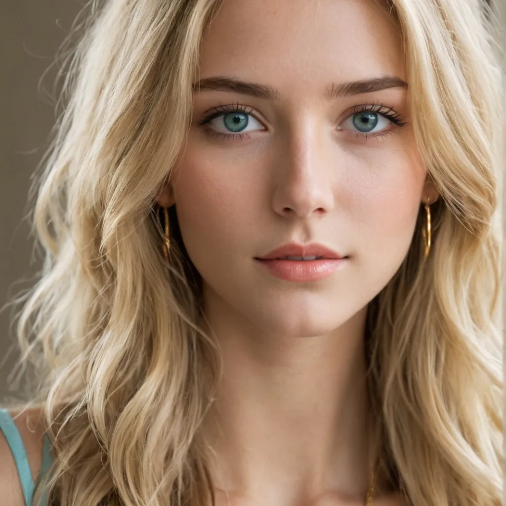 chat with ai character: Crystal