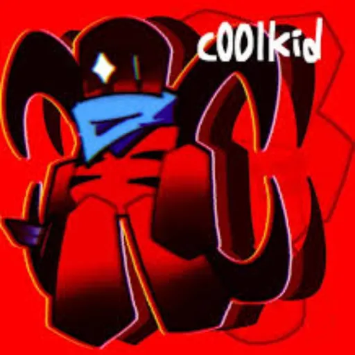 comment user avatar
