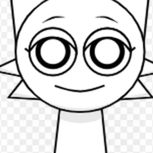 creator Nathaniel95's avatar