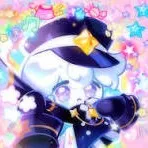 creator meepe_heart5's avatar