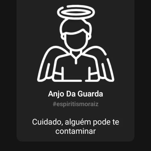 creator Vicente o criador's avatar