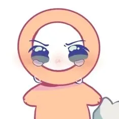 comment user avatar