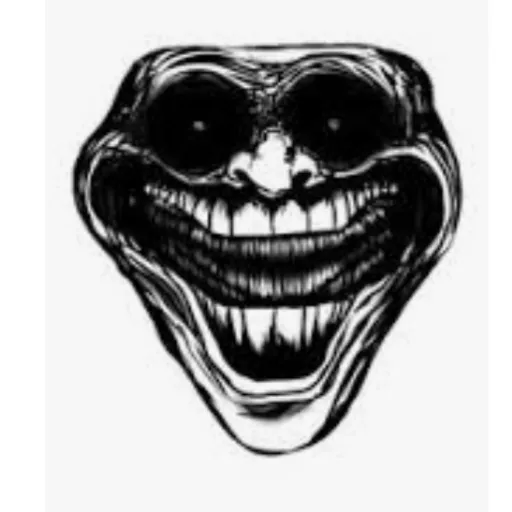 creator bro_thiks_his_tuff's avatar