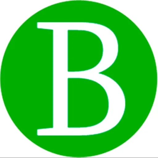 creator biología cerro😎's avatar