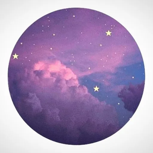 creator coudle-clouds's avatar