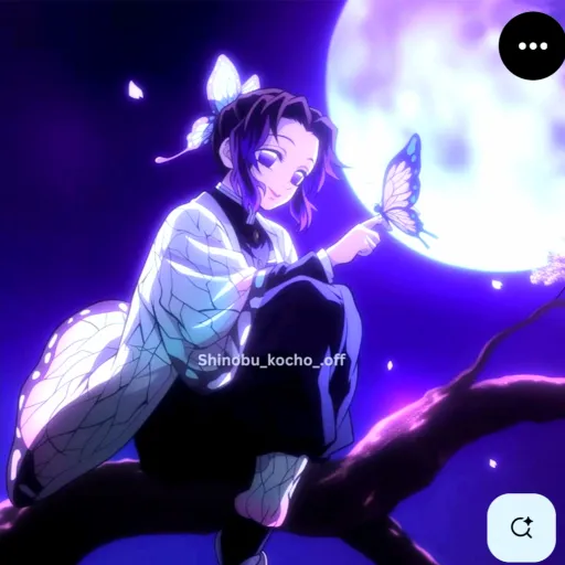 comment user avatar