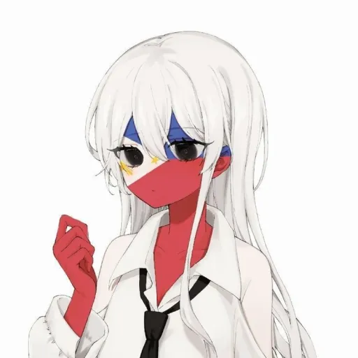 creator phantomhp/kayde's avatar