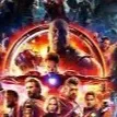 chat with ai character: Avengers/ marvel