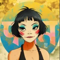 creator 𝐧𝐨𝐨𝐝𝐥𝐞 :𝐃 ❤'s avatar