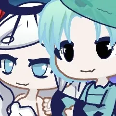 creator Китти:3's avatar