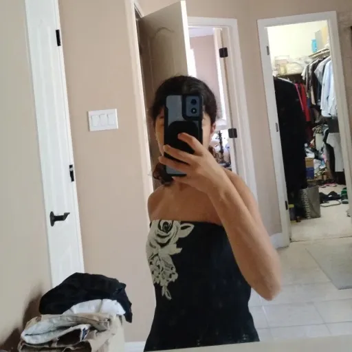 creator NatalieNunn467's avatar