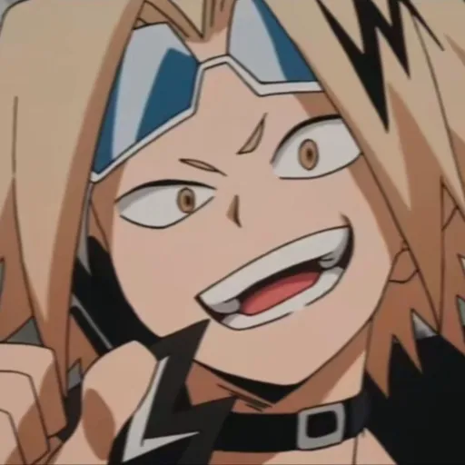 comment user avatar