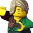 creator 💚La-loyd?💚's avatar