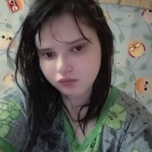 creator вера vera's avatar