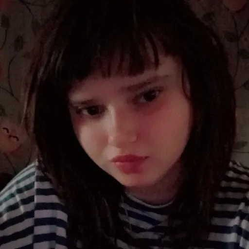 creator вера vera's avatar