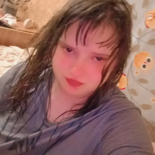 creator вера vera's avatar