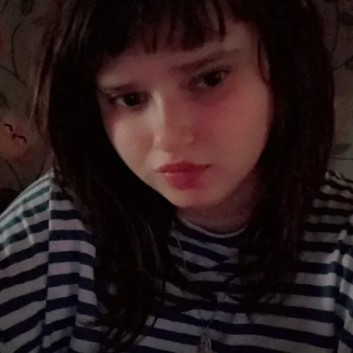 creator вера vera's avatar