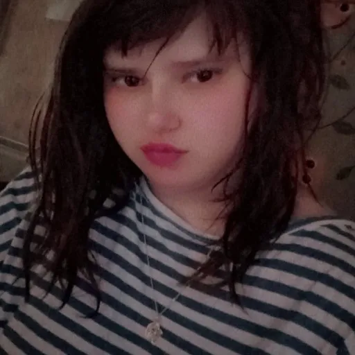creator вера,vera's avatar