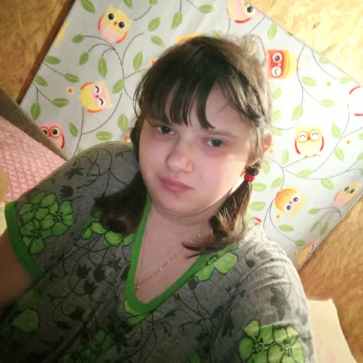 creator вера,vera's avatar