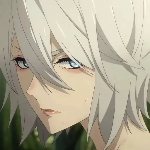 creator qiao kir's avatar