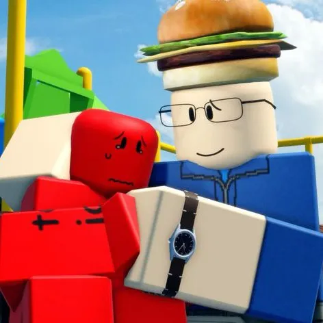 comment user avatar