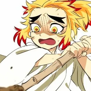 creator Tsumugi-Chan's avatar