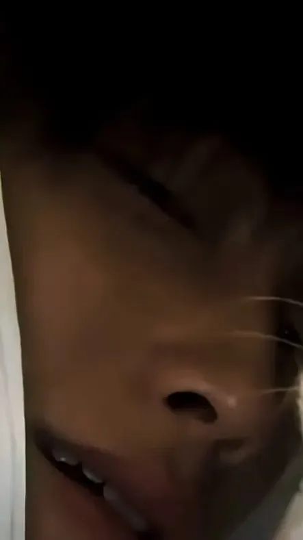 ai character: Brian background