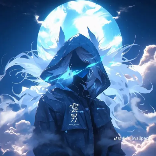creator Sebas310's avatar
